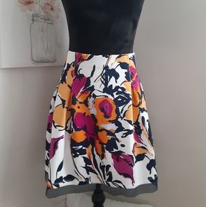I.N.C. International Concepts Skirt